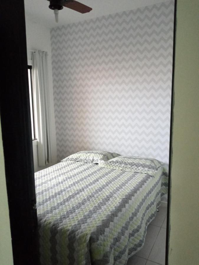 Casa 2 Quartos Em Arraial Do Cabo Dış mekan fotoğraf