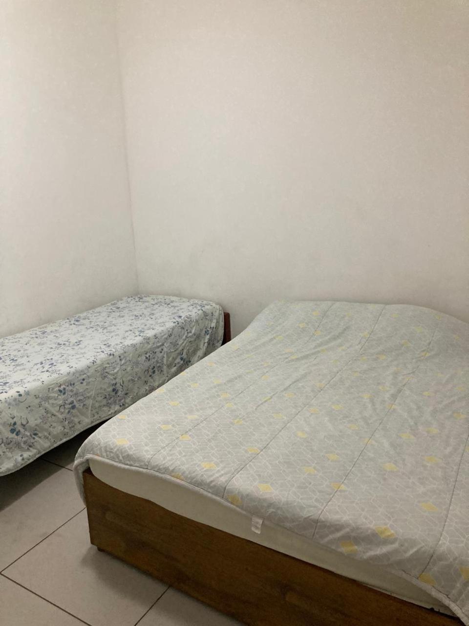 Casa 2 Quartos Em Arraial Do Cabo Dış mekan fotoğraf
